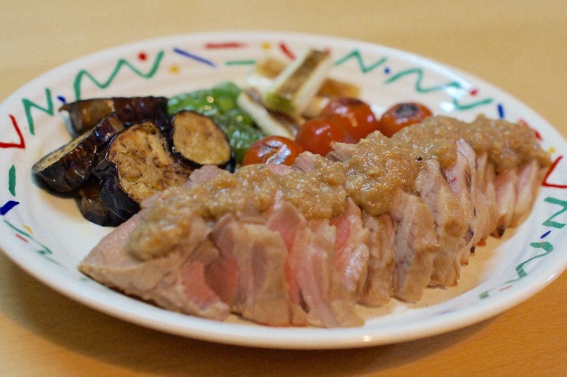 f:id:sawa_goto:20150616230206j:image f:id:sawa_goto:20150616230206j:image