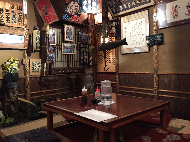 f:id:sawa_goto:20150628081829j:image f:id:sawa_goto:20150628081829j:image