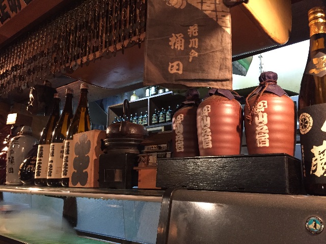 f:id:sawa_goto:20150628082207j:image f:id:sawa_goto:20150628082207j:image