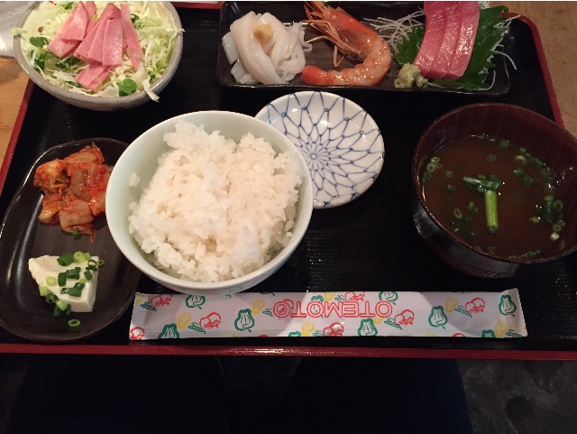 f:id:sawa_goto:20150628082700j:image f:id:sawa_goto:20150628082700j:image