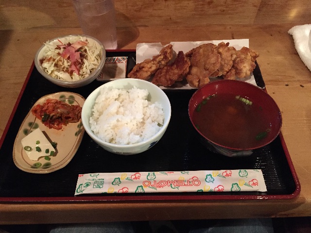 f:id:sawa_goto:20150628083109j:image f:id:sawa_goto:20150628083109j:image