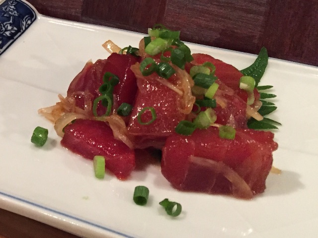 f:id:sawa_goto:20150628090031j:image f:id:sawa_goto:20150628090031j:image