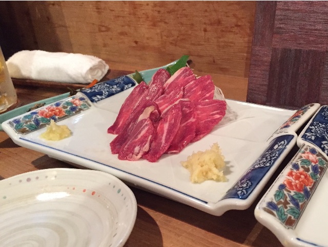 f:id:sawa_goto:20150628090952j:image f:id:sawa_goto:20150628090952j:image