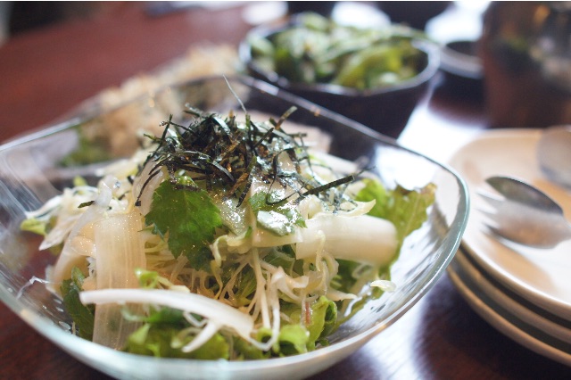 f:id:sawa_goto:20150702065436j:image f:id:sawa_goto:20150702065436j:image