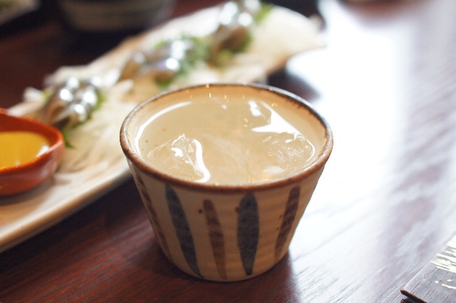 f:id:sawa_goto:20150702104313j:image f:id:sawa_goto:20150702104313j:image
