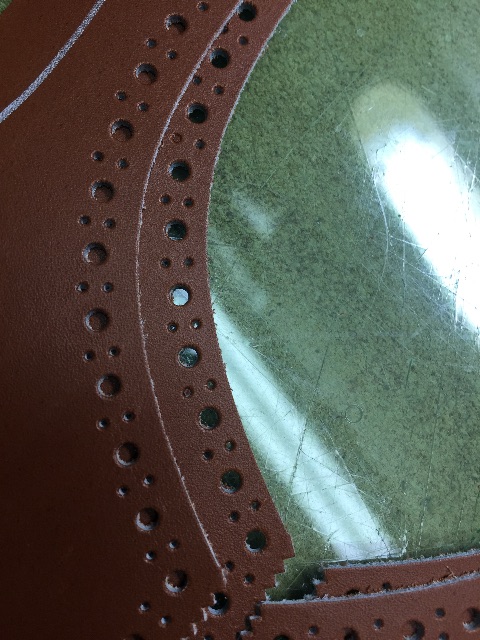 f:id:sawa_goto:20150706090801j:image f:id:sawa_goto:20150706090801j:image