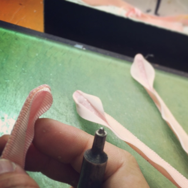 f:id:sawa_goto:20150706091351j:image f:id:sawa_goto:20150706091351j:image
