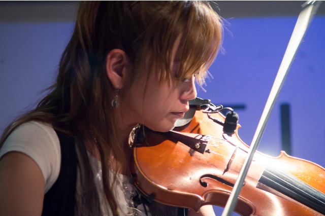 f:id:sawa_goto:20150708074541j:image f:id:sawa_goto:20150708074541j:image