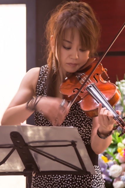 f:id:sawa_goto:20150708084410j:image f:id:sawa_goto:20150708084410j:image