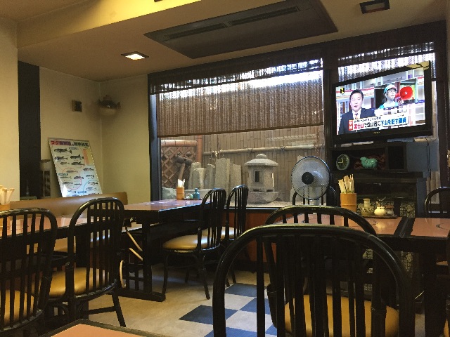 f:id:sawa_goto:20150716080925j:image f:id:sawa_goto:20150716080925j:image