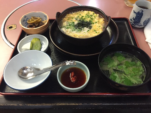 f:id:sawa_goto:20150716081039j:image f:id:sawa_goto:20150716081039j:image