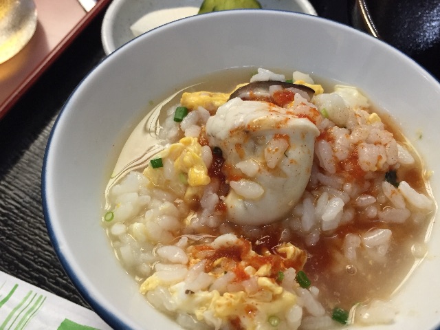 f:id:sawa_goto:20150716082647j:image f:id:sawa_goto:20150716082647j:image