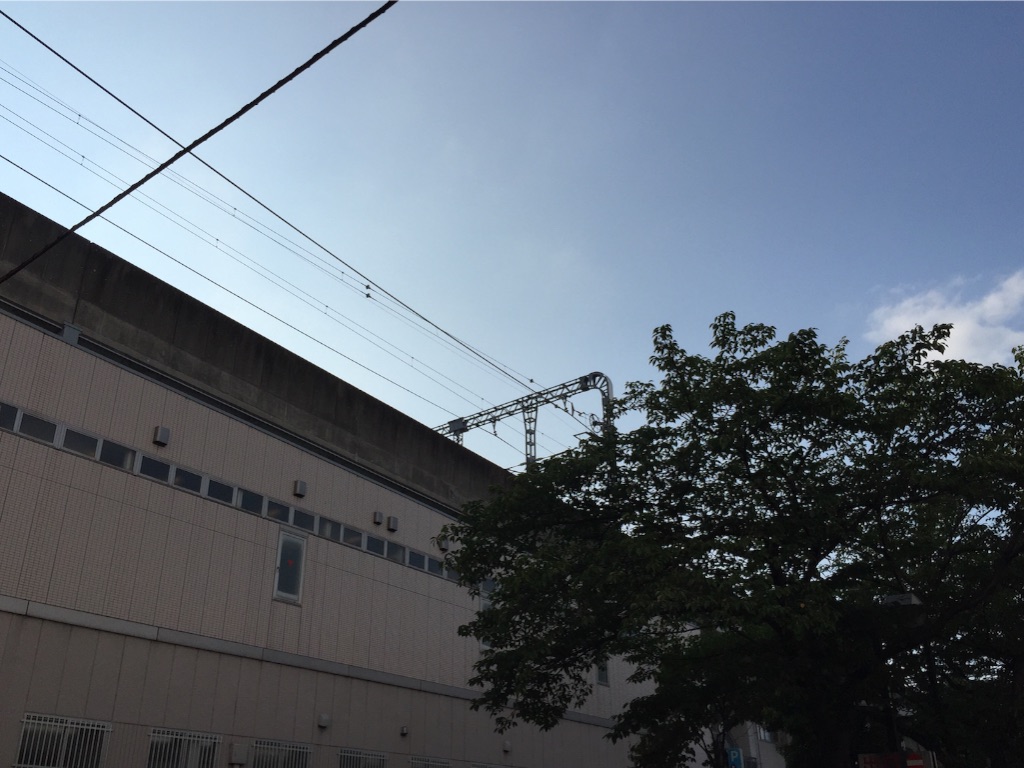 f:id:sawa_goto:20150817183652j:image f:id:sawa_goto:20150817183652j:image