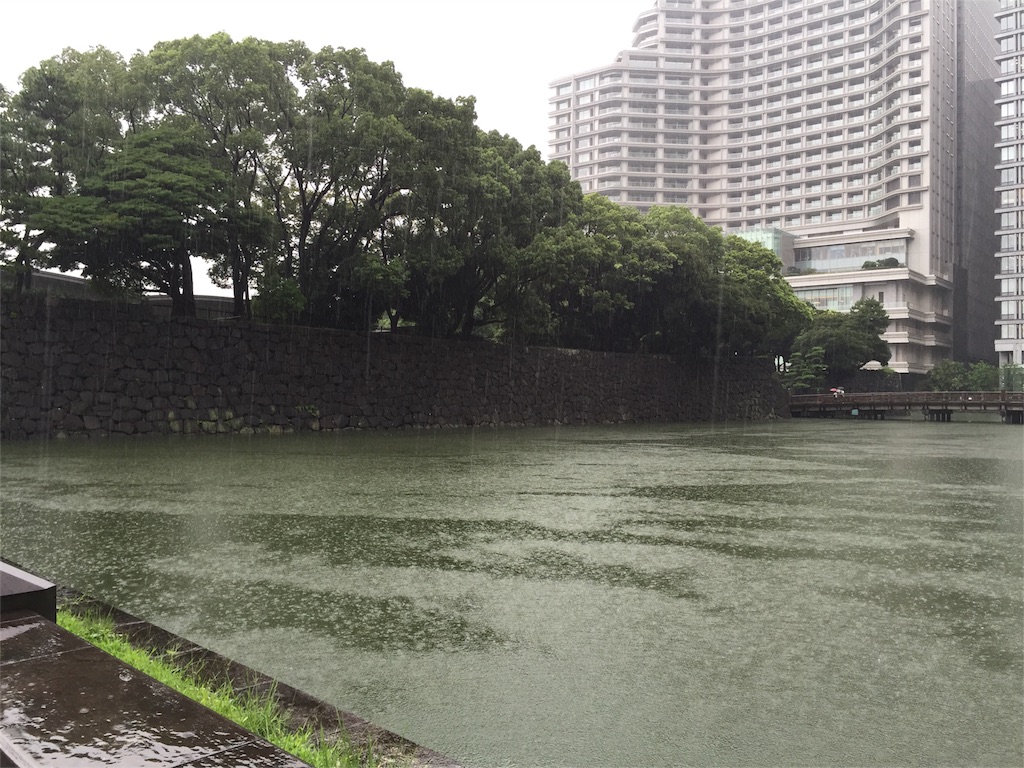 f:id:sawa_goto:20150926085306j:image f:id:sawa_goto:20150926085306j:image