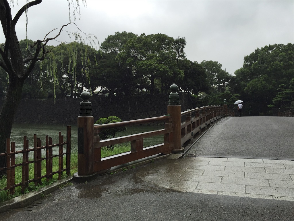 f:id:sawa_goto:20150926085341j:image f:id:sawa_goto:20150926085341j:image