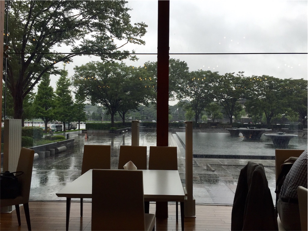 f:id:sawa_goto:20150926085737j:image f:id:sawa_goto:20150926085737j:image