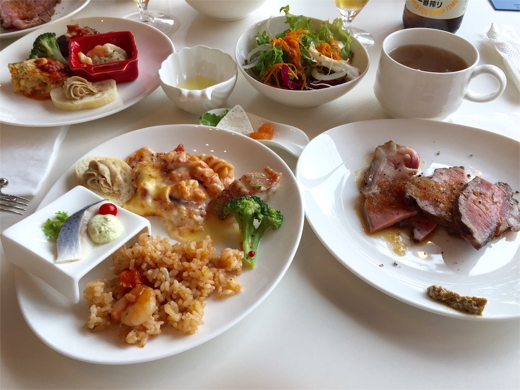 f:id:sawa_goto:20150926090321j:image f:id:sawa_goto:20150926090321j:image