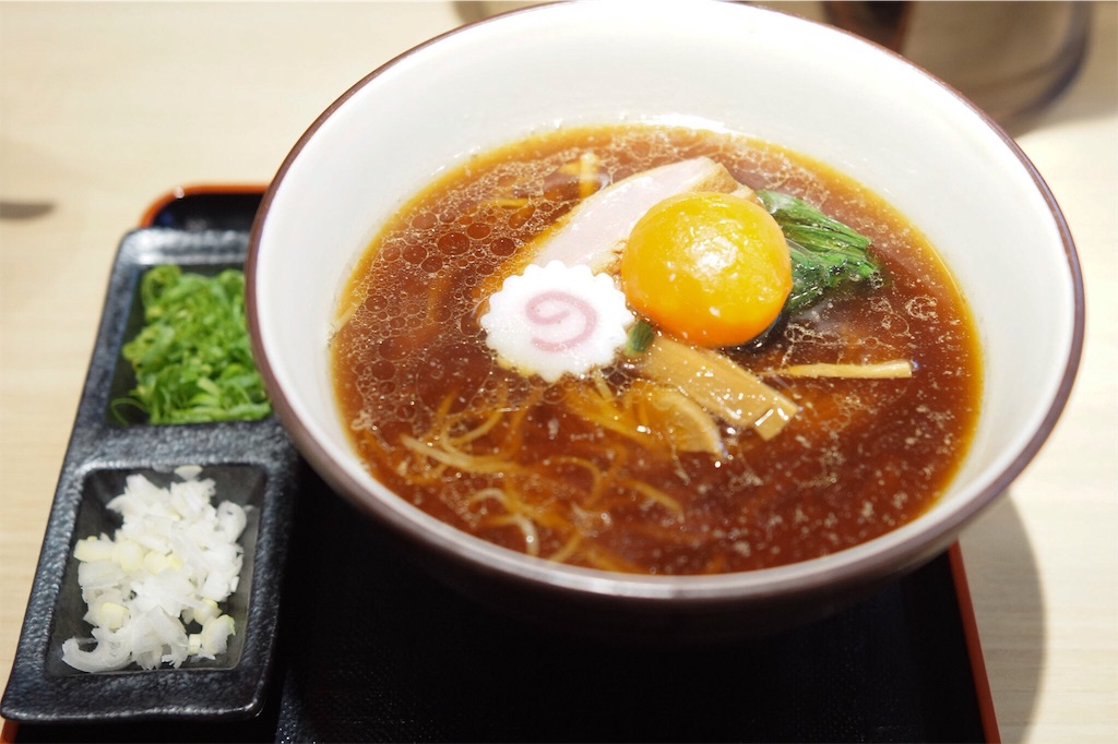 f:id:sawa_goto:20150926103708j:image f:id:sawa_goto:20150926103708j:image