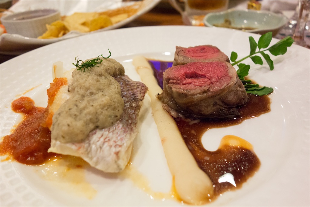 f:id:sawa_goto:20151013184630j:image f:id:sawa_goto:20151013184630j:image