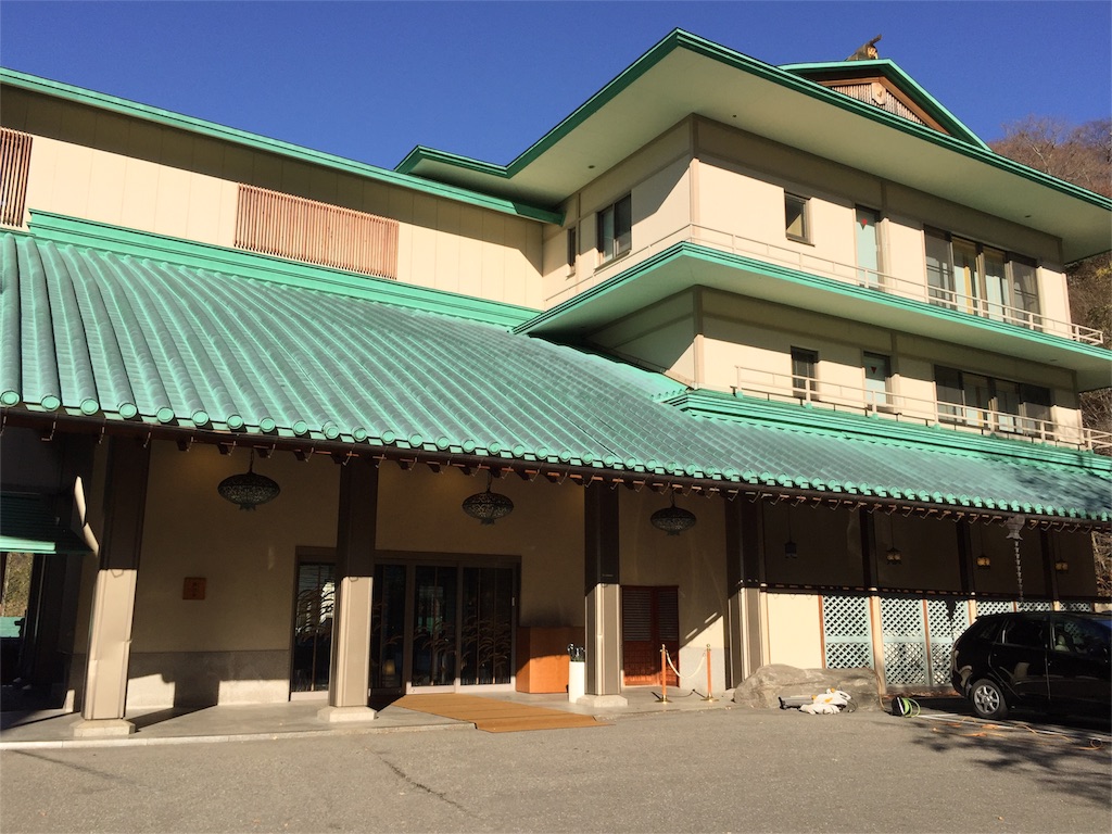 f:id:sawa_goto:20151117115917j:image f:id:sawa_goto:20151117115917j:image