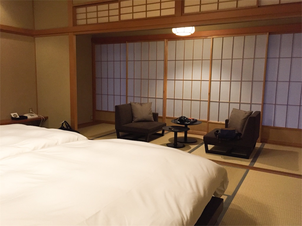 f:id:sawa_goto:20151118083237j:image f:id:sawa_goto:20151118083237j:image