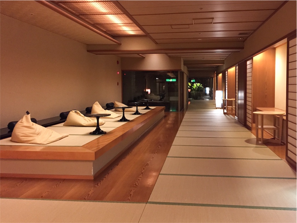 f:id:sawa_goto:20151118083711j:image f:id:sawa_goto:20151118083711j:image