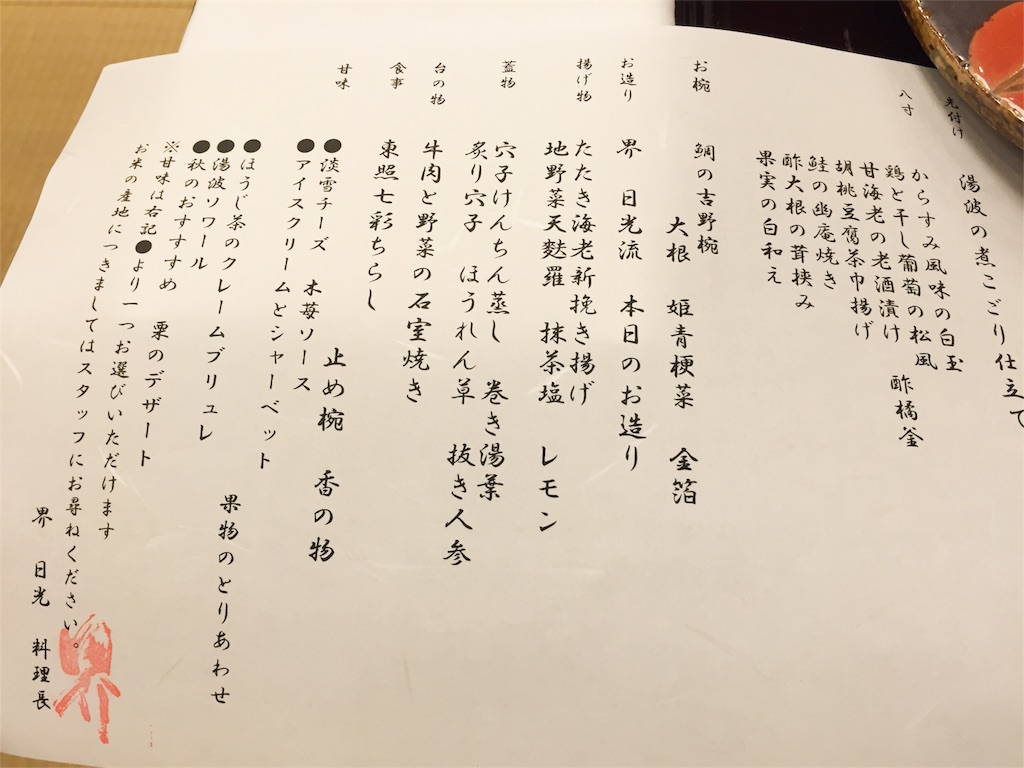 f:id:sawa_goto:20151118121636j:image f:id:sawa_goto:20151118121636j:image