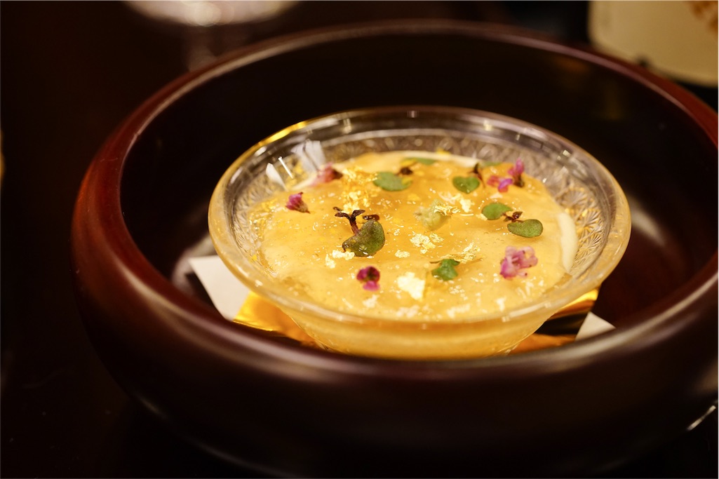 f:id:sawa_goto:20151118121741j:image f:id:sawa_goto:20151118121741j:image