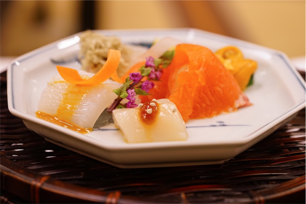f:id:sawa_goto:20151118122241j:image f:id:sawa_goto:20151118122241j:image