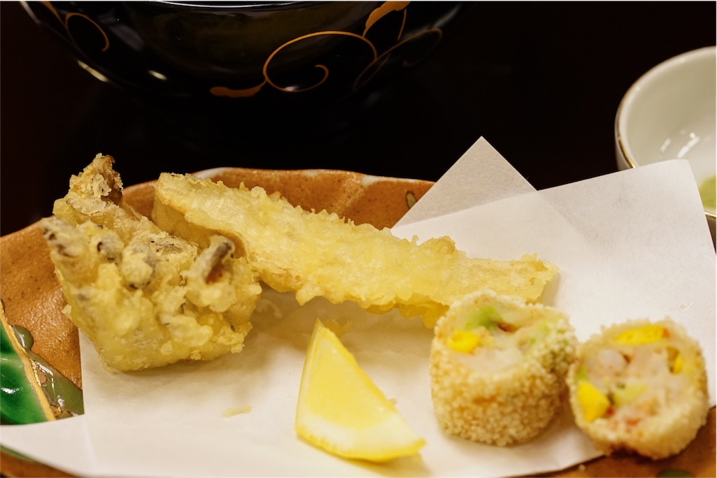 f:id:sawa_goto:20151118122857j:image f:id:sawa_goto:20151118122857j:image