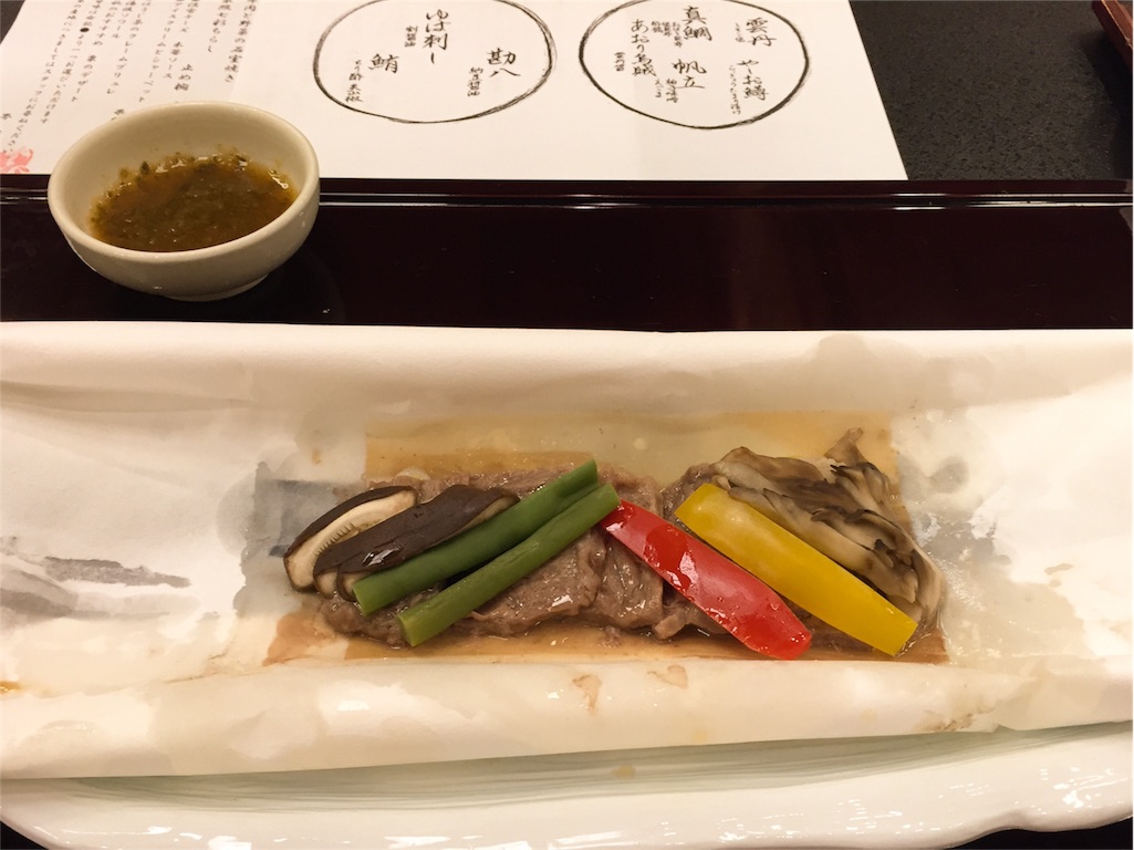 f:id:sawa_goto:20151118125108j:image f:id:sawa_goto:20151118125108j:image