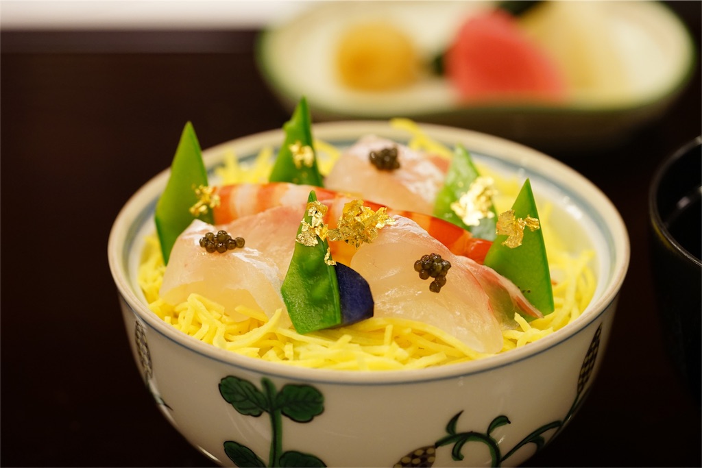f:id:sawa_goto:20151118125500j:image f:id:sawa_goto:20151118125500j:image