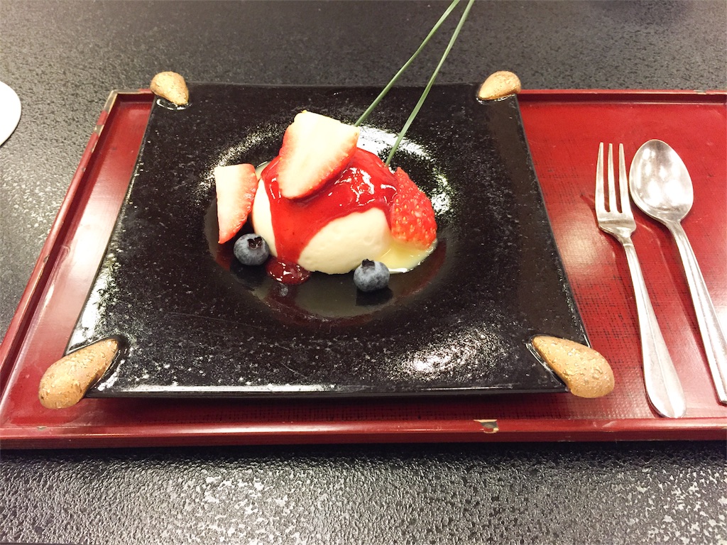 f:id:sawa_goto:20151118155301j:image f:id:sawa_goto:20151118155301j:image