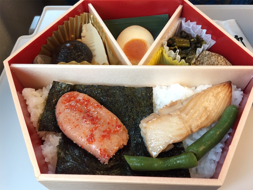 f:id:sawa_goto:20151121121527j:image f:id:sawa_goto:20151121121527j:image