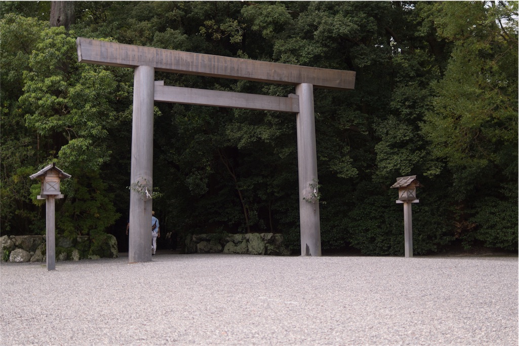 f:id:sawa_goto:20151121124303j:image f:id:sawa_goto:20151121124303j:image