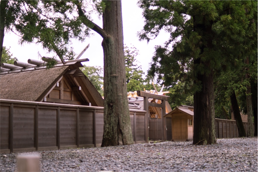 f:id:sawa_goto:20151121124409j:image f:id:sawa_goto:20151121124409j:image