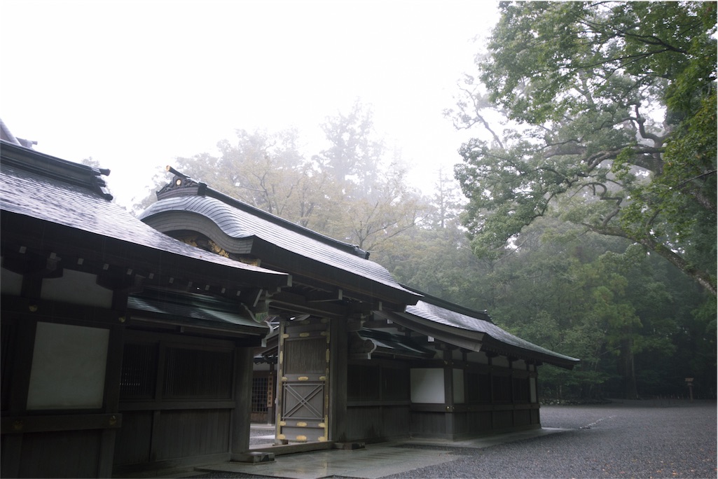 f:id:sawa_goto:20151121131637j:image f:id:sawa_goto:20151121131637j:image