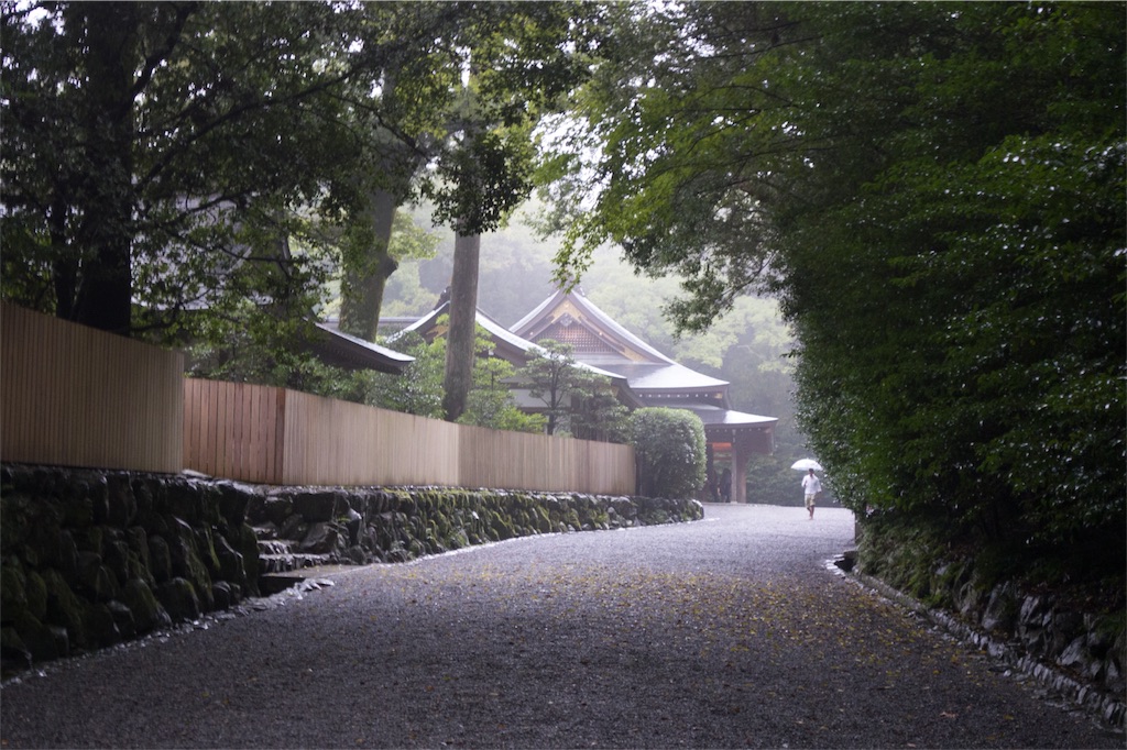 f:id:sawa_goto:20151121133810j:image f:id:sawa_goto:20151121133810j:image