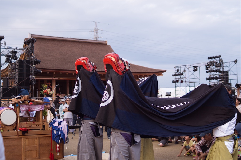 f:id:sawa_goto:20151121135254j:image f:id:sawa_goto:20151121135254j:image