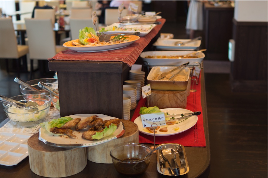 f:id:sawa_goto:20151203104503j:image f:id:sawa_goto:20151203104503j:image