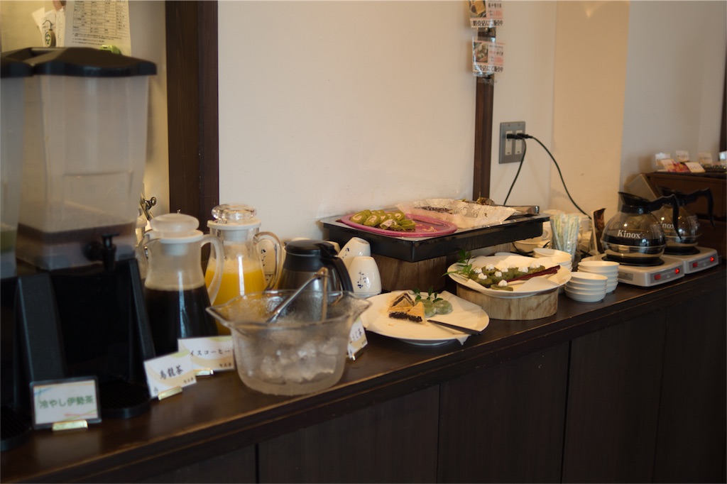 f:id:sawa_goto:20151203104931j:image f:id:sawa_goto:20151203104931j:image