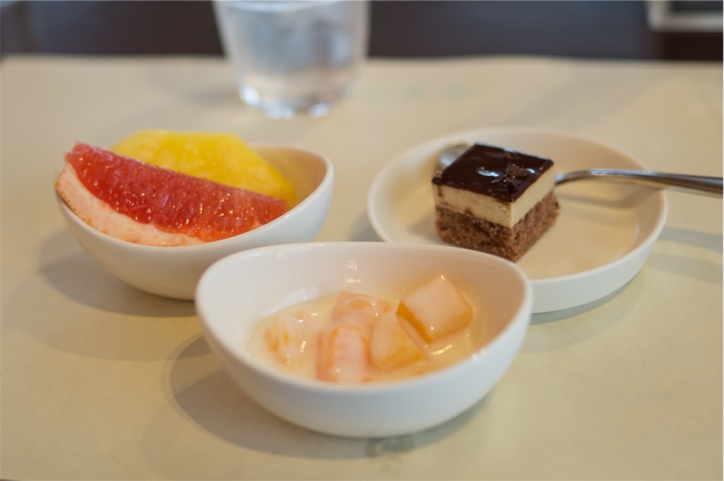 f:id:sawa_goto:20151204192542j:image f:id:sawa_goto:20151204192542j:image