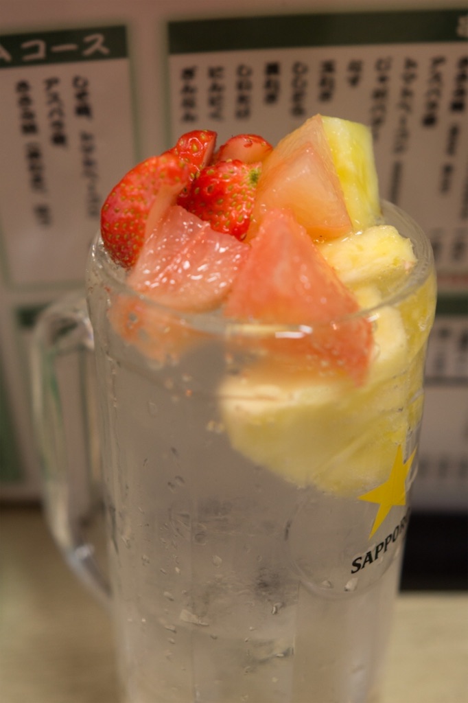 f:id:sawa_goto:20151225215341j:image f:id:sawa_goto:20151225215341j:image