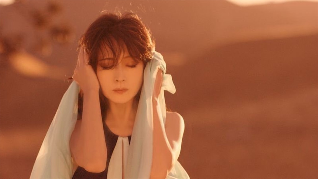 f:id:sawa_goto:20160107124319j:image f:id:sawa_goto:20160107124319j:image