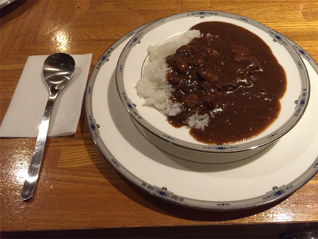 f:id:sawa_goto:20160121203457j:image f:id:sawa_goto:20160121203457j:image