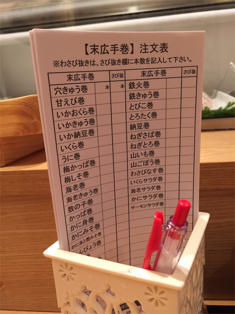 f:id:sawa_goto:20160209073614j:image f:id:sawa_goto:20160209073614j:image