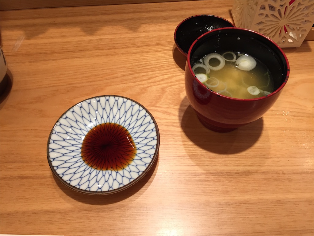 f:id:sawa_goto:20160209074738j:image f:id:sawa_goto:20160209074738j:image
