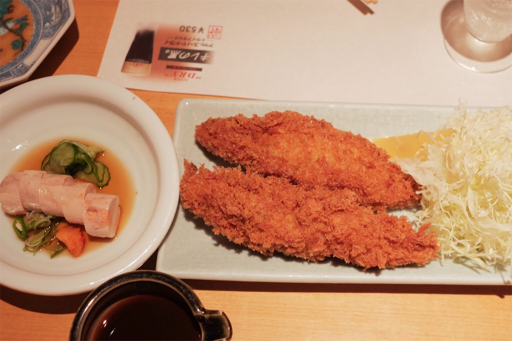 f:id:sawa_goto:20160212085922j:image f:id:sawa_goto:20160212085922j:image