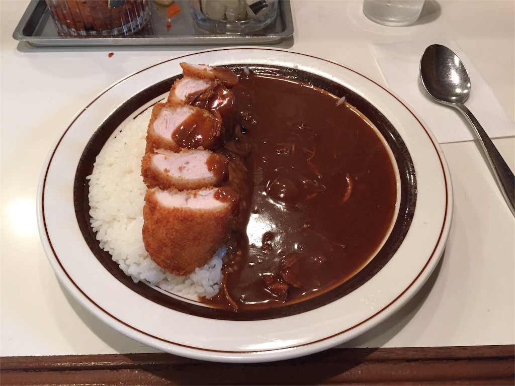 f:id:sawa_goto:20160212160358j:image f:id:sawa_goto:20160212160358j:image