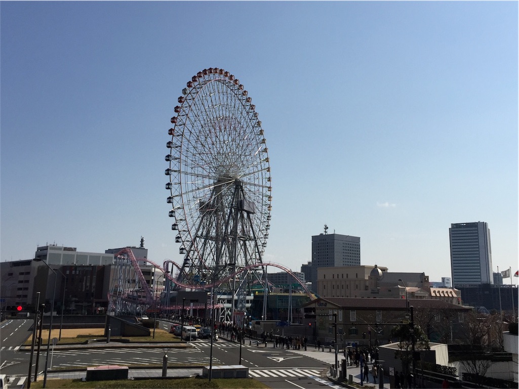f:id:sawa_goto:20160302091151j:image f:id:sawa_goto:20160302091151j:image